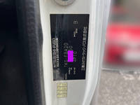 MITSUBISHI FUSO Canter Aluminum Van TKG-FBA20 2014 313,037km_31