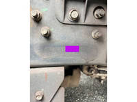 MITSUBISHI FUSO Canter Aluminum Van TKG-FBA20 2014 313,037km_32