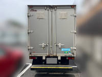 MITSUBISHI FUSO Canter Aluminum Van TKG-FBA20 2014 313,037km_7