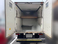 MITSUBISHI FUSO Canter Aluminum Van TKG-FBA20 2014 313,037km_8