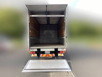 HINO Ranger Aluminum Wing TKG-FD7JLAG 2017 487,116km_10