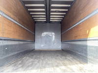 HINO Ranger Aluminum Wing TKG-FD7JLAG 2017 487,116km_11