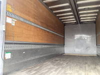 HINO Ranger Aluminum Wing TKG-FD7JLAG 2017 487,116km_13