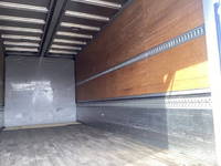 HINO Ranger Aluminum Wing TKG-FD7JLAG 2017 487,116km_14