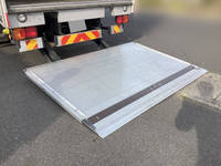HINO Ranger Aluminum Wing TKG-FD7JLAG 2017 487,116km_19