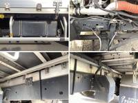 HINO Ranger Aluminum Wing TKG-FD7JLAG 2017 487,116km_22