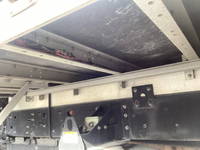 HINO Ranger Aluminum Wing TKG-FD7JLAG 2017 487,116km_23