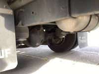 HINO Ranger Aluminum Wing TKG-FD7JLAG 2017 487,116km_24