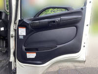 HINO Ranger Aluminum Wing TKG-FD7JLAG 2017 487,116km_28