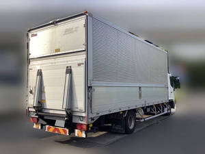 Ranger Aluminum Wing_2