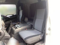 HINO Ranger Aluminum Wing TKG-FD7JLAG 2017 487,116km_30