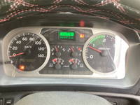HINO Ranger Aluminum Wing TKG-FD7JLAG 2017 487,116km_37