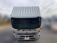HINO Ranger Aluminum Wing TKG-FD7JLAG 2017 487,116km_8
