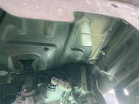 HINO Dutro Dump TKG-XZU620T 2015 19,564km_21