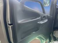 HINO Dutro Dump TKG-XZU620T 2015 19,564km_27