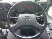 HINO Dutro Dump TKG-XZU620T 2015 19,564km_32
