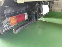 HINO Dutro Dump TKG-XZU620T 2015 19,564km_6