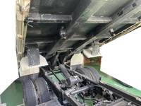 HINO Dutro Dump TKG-XZU620T 2015 19,564km_9