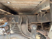 TOYOTA Toyoace Flat Body GB-YY201 1996 50,114km_14