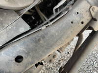 TOYOTA Toyoace Flat Body GB-YY201 1996 50,114km_16