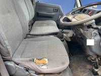 TOYOTA Toyoace Flat Body GB-YY201 1996 50,114km_19