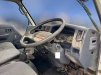 TOYOTA Toyoace Flat Body GB-YY201 1996 50,114km_20