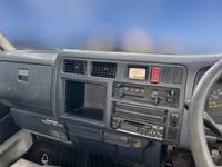 TOYOTA Toyoace Flat Body GB-YY201 1996 50,114km_21