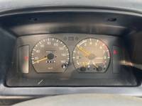 TOYOTA Toyoace Flat Body GB-YY201 1996 50,114km_22