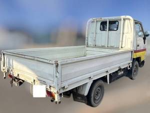 Toyoace Flat Body_2