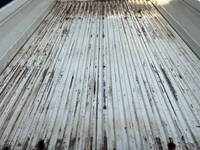 TOYOTA Toyoace Flat Body GB-YY201 1996 50,114km_9