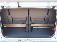 TOYOTA Coaster Micro Bus 2KG-GDB70 2024 158km_13