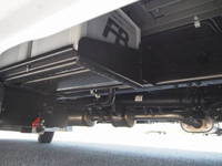 TOYOTA Coaster Micro Bus 2KG-GDB70 2024 158km_15