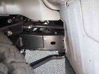 TOYOTA Coaster Micro Bus 2KG-GDB70 2024 158km_17