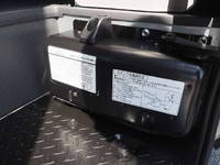 TOYOTA Coaster Micro Bus 2KG-GDB70 2024 158km_20
