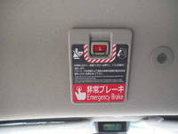 TOYOTA Coaster Micro Bus 2KG-GDB70 2024 158km_26