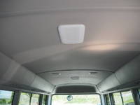 TOYOTA Coaster Micro Bus 2KG-GDB70 2024 158km_27