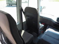 TOYOTA Coaster Micro Bus 2KG-GDB70 2024 158km_29