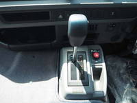 TOYOTA Coaster Micro Bus 2KG-GDB70 2024 158km_31
