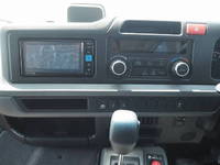 TOYOTA Coaster Micro Bus 2KG-GDB70 2024 158km_32