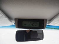 TOYOTA Coaster Micro Bus 2KG-GDB70 2024 158km_33