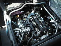 TOYOTA Coaster Micro Bus 2KG-GDB70 2024 158km_35