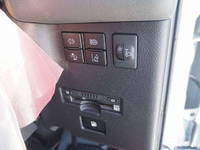 TOYOTA Coaster Micro Bus 2KG-GDB70 2024 158km_38