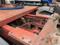 MITSUBISHI FUSO Super Great Trailer Head 2KG-FV70HJR 2018 365,000km_16