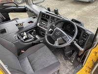 MITSUBISHI FUSO Super Great Trailer Head 2KG-FV70HJR 2018 365,000km_20