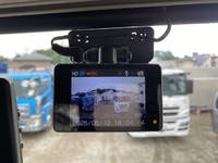 MITSUBISHI FUSO Super Great Trailer Head 2KG-FV70HJR 2018 365,000km_24