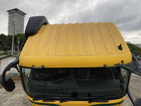 MITSUBISHI FUSO Super Great Trailer Head 2KG-FV70HJR 2018 365,000km_31