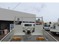 HINO Dutro Safety Loader TDG-XZU720M 2014 264,327km_13
