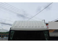 HINO Dutro Safety Loader TDG-XZU720M 2014 264,327km_14