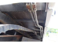 HINO Dutro Safety Loader TDG-XZU720M 2014 264,327km_15