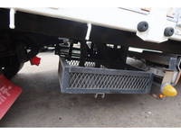 HINO Dutro Safety Loader TDG-XZU720M 2014 264,327km_19
